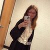 madysonendicott